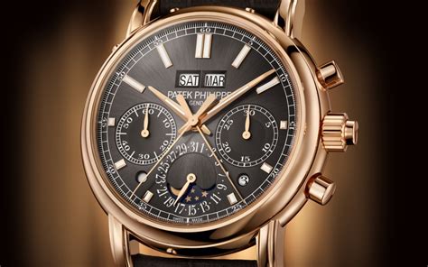 patek philippe shop|patek philippe official website.